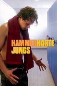 羞羞漫画《青春硬起来 Hammerharte Jungs》免费在线观看