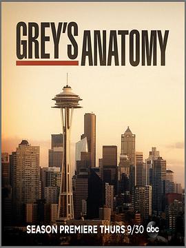 羞羞漫画《实习医生格蕾 第十八季 Grey's Anatomy Season 18》免费在线观看