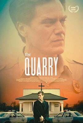 羞羞漫画《亡命徒 The Quarry》免费在线观看