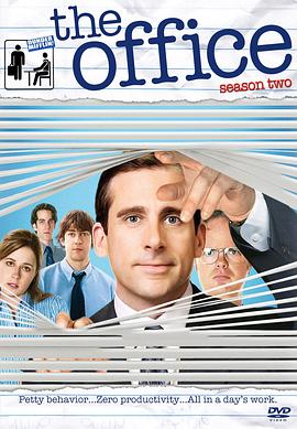 羞羞漫画《办公室 第二季 The Office Season 2》免费在线观看