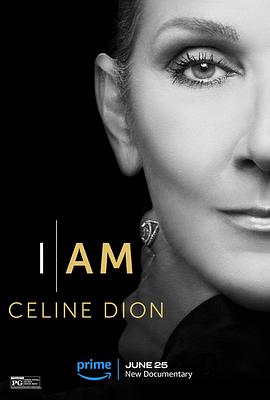 羞羞漫画《这就是我：席琳·狄翁 I Am: Celine Dion》免费在线观看