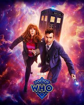 羞羞漫画《神秘博士60周年特别篇 Doctor Who 60th Anniversary Specials》免费在线观看