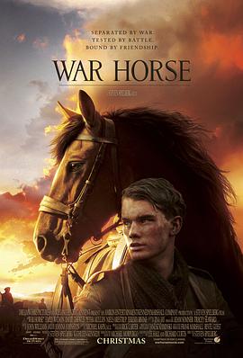 羞羞漫画《战马 War Horse》免费在线观看