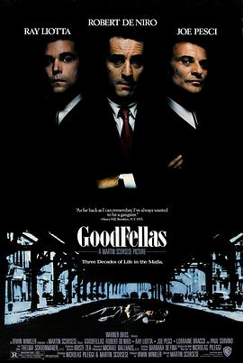 羞羞漫画《好家伙 GoodFellas》免费在线观看