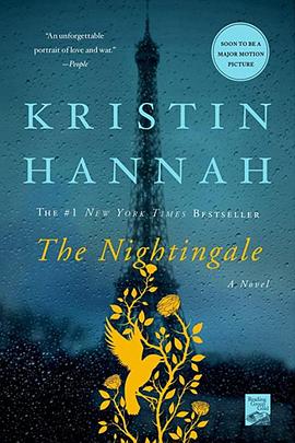 黑料每日《夜莺 The Nightingale》免费在线观看