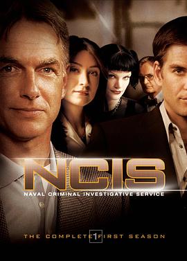 羞羞漫画《海军罪案调查处 第一季 NCIS: Naval Criminal Investigative Service Season 1》免费在线观看