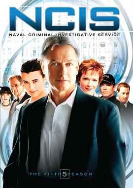 羞羞漫画《海军罪案调查处 第五季 NCIS: Naval Criminal Investigative Service Season 5》免费在线观看