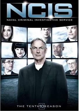 羞羞漫画《海军罪案调查处 第十季 NCIS: Naval Criminal Investigative Service Season 10》免费在线观看