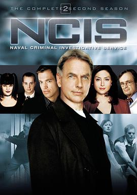 羞羞漫画《海军罪案调查处 第二季 NCIS: Naval Criminal Investigative Service Season 2》免费在线观看