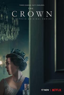 羞羞漫画《王冠 第三季 The Crown Season 3》免费在线观看