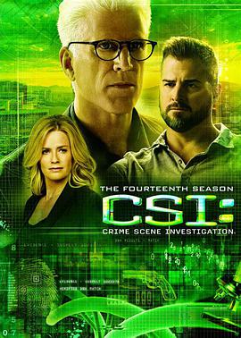 羞羞漫画《犯罪现场调查 第十四季 CSI: Crime Scene Investigation Season 14》免费在线观看