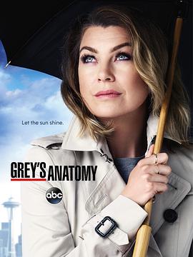 羞羞漫画《实习医生格蕾 第十二季 Grey's Anatomy Season 12》免费在线观看