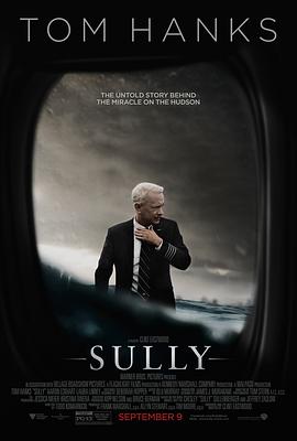 羞羞漫画《萨利机长 Sully》免费在线观看