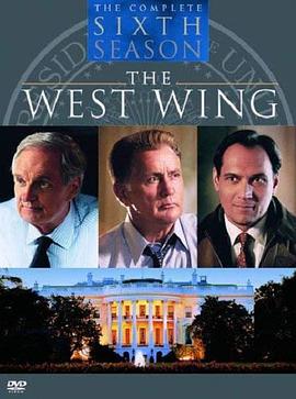 羞羞漫画《白宫风云 第六季 The West Wing Season 6》免费在线观看