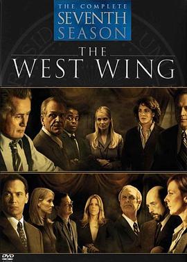 羞羞漫画《白宫风云 第七季 The West Wing Season 7》免费在线观看