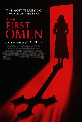 羞羞漫画《凶兆前传 The First Omen》免费在线观看