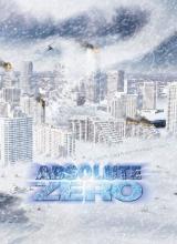 羞羞漫画《绝对零度 Absolute Zero》免费在线观看