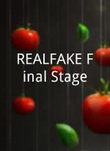 羞羞漫画《REAL FAKE Final Stage》免费在线观看