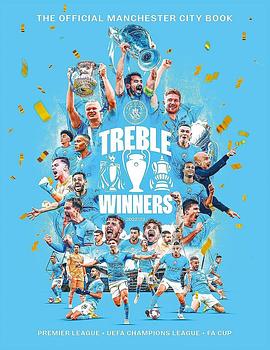 羞羞漫画《齐心协力：三冠王 Together: Treble Winners》免费在线观看