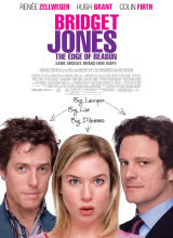 羞羞漫画《BJ单身日记2：理性边缘 Bridget Jones: The Edge of Reason》免费在线观看