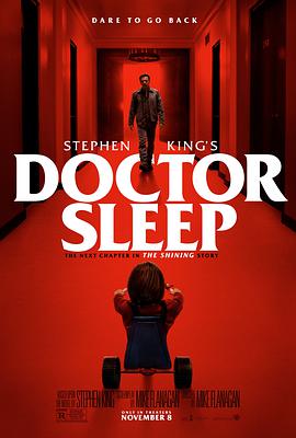 羞羞漫画《睡梦医生 Doctor Sleep》免费在线观看