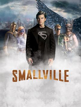 羞羞漫画《超人前传 第九季 Smallville Season 9》免费在线观看