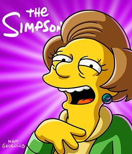 羞羞漫画《辛普森一家 第二十二季 The Simpsons Season 22》免费在线观看