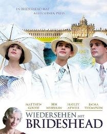 羞羞漫画《故园风雨后 Brideshead Revisited》免费在线观看