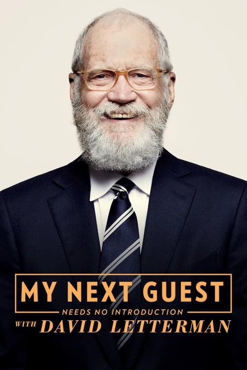 羞羞漫画《我的下位来宾鼎鼎大名 第五季 My Next Guest Needs No Introduction with David Letterman Season 5》免费在线观看