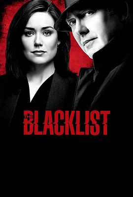 羞羞漫画《罪恶黑名单 第六季 The Blacklist Season 6》免费在线观看