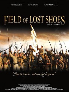 羞羞漫画《失鞋战场 Field of Lost Shoes》免费在线观看