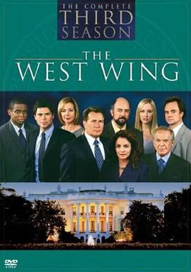 羞羞漫画《白宫风云 第三季 The West Wing Season 3》免费在线观看