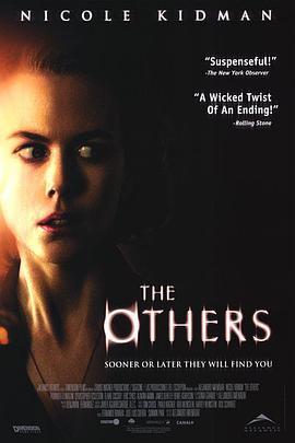 羞羞漫画《小岛惊魂 The Others》免费在线观看