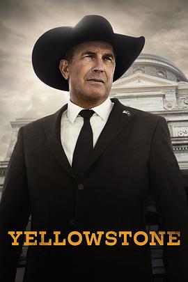 羞羞漫画《黄石 第五季 Yellowstone Season 5》免费在线观看