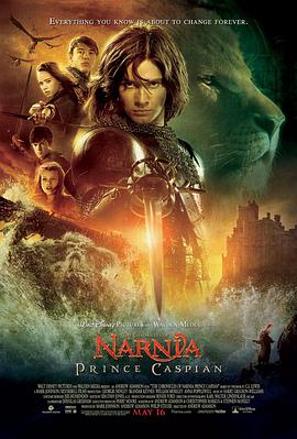 羞羞漫画《纳尼亚传奇2：凯斯宾王子 The Chronicles of Narnia: Prince Caspian》免费在线观看