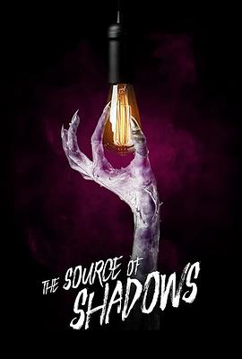 羞羞漫画《阴影之源 The Source of Shadows》免费在线观看