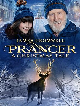 羞羞漫画《幻海童真：圣诞故事 Prancer A Christmas tale》免费在线观看