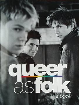 羞羞漫画《同志亦凡人 第一季 Queer as Folk Season 1》免费在线观看