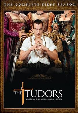 羞羞漫画《都铎王朝 第一季 The Tudors Season 1》免费在线观看