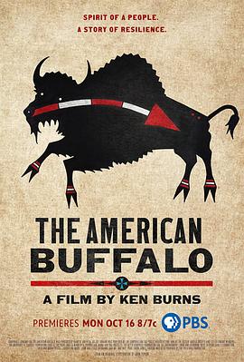 羞羞漫画《美国水牛 The American Buffalo》免费在线观看