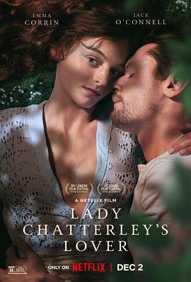 首播影院《查泰莱夫人的情人 Lady Chatterley's Lover》免费在线观看